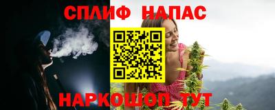 СК Нягань