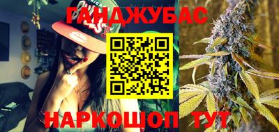 СК Нягань