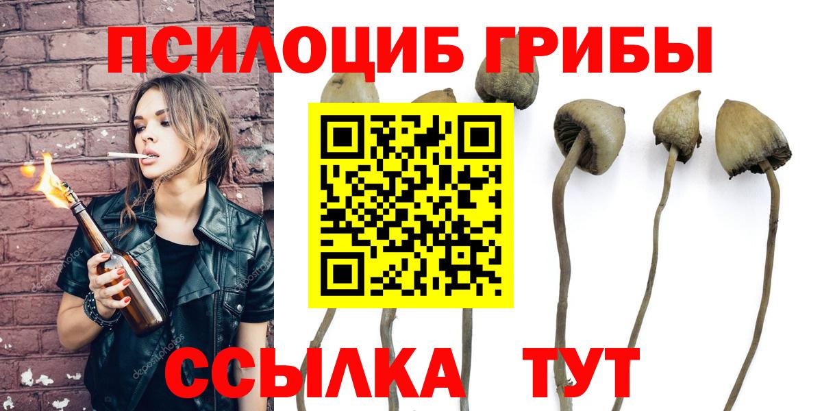 Чебаркуль  Галлюциногенные грибы мицелий  Вход с VPN 